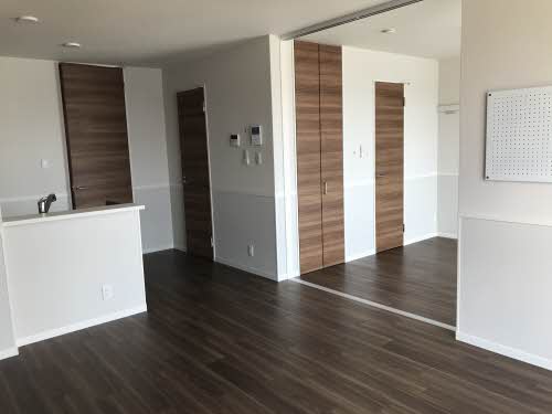 ハルモニア 102号-2