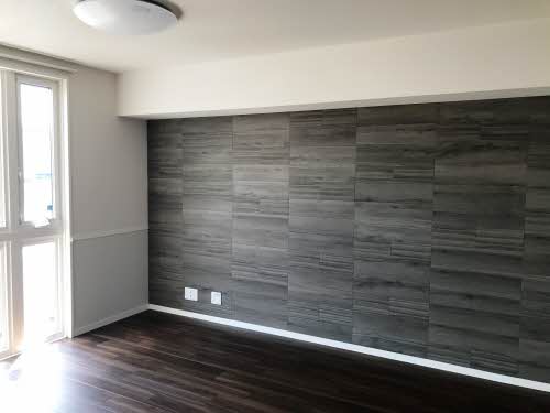 ハルモニア 102号-5