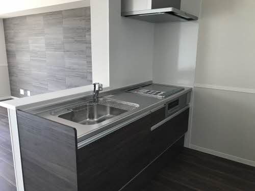 ハルモニア 102号-6