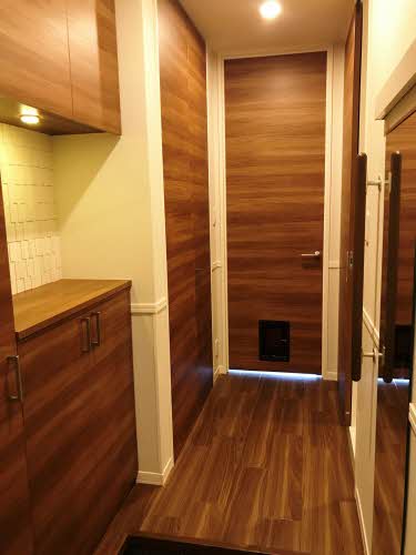 ハルモニア 102号-7