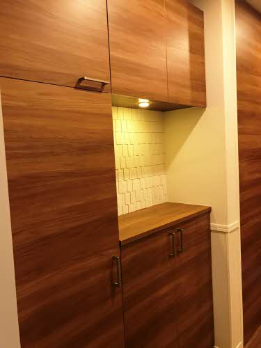 ハルモニア 102号-8