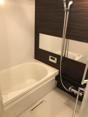 ハルモニア 102号-11