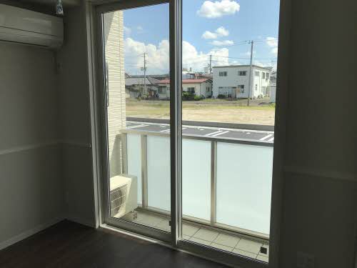 ハルモニア 102号-14