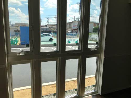 ハルモニア 102号-15