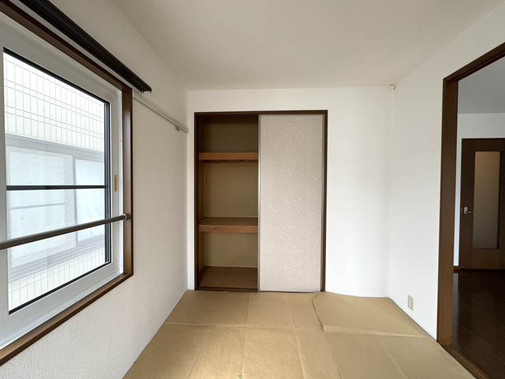 リオ・セレッソ B 202号-10