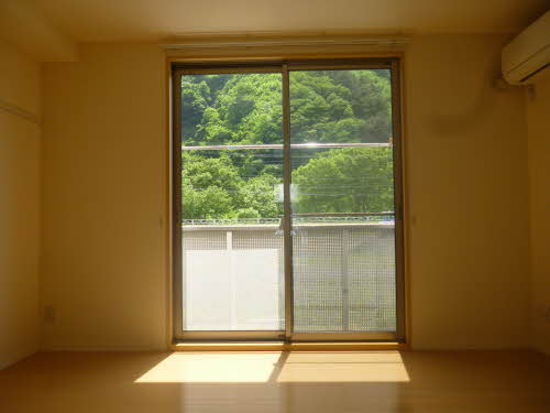 シャーメゾン千田Ａ A105号-10