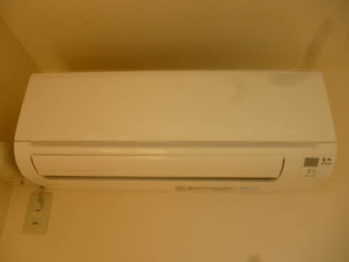 シャーメゾン千田Ａ A105号-14