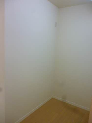 シャーメゾン千田Ａ A201号-8