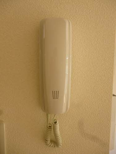 シャーメゾン千田Ｂ B102号-15