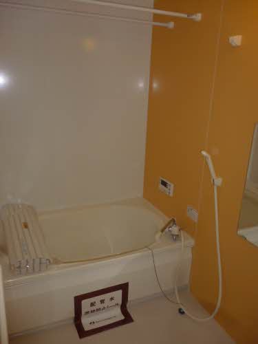 シャーメゾン千田Ｂ B105号-7