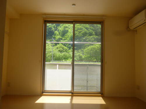 シャーメゾン千田Ｂ B105号-10