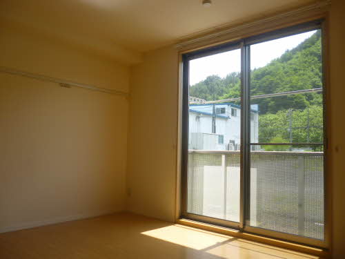 シャーメゾン千田Ｂ B105号-11