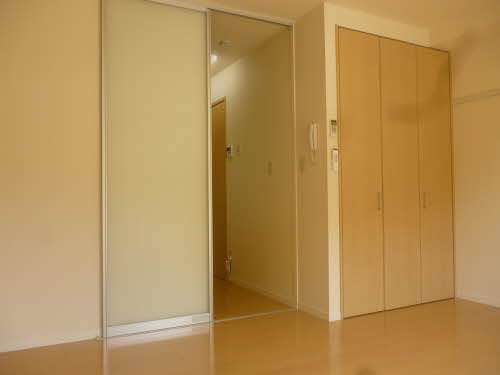 シャーメゾン千田Ｂ B105号-14