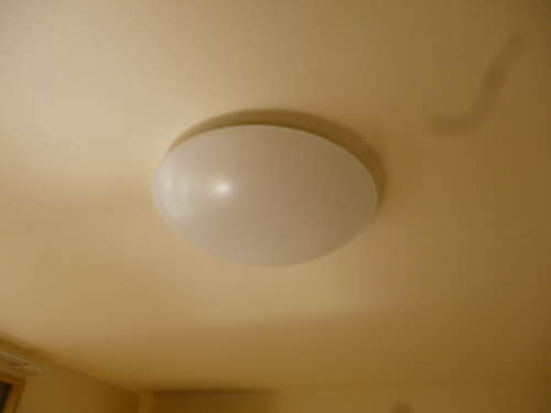 シャーメゾン千田Ｂ B105号-15