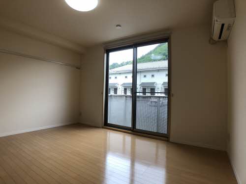 シャーメゾン千田Ｄ D106号-2