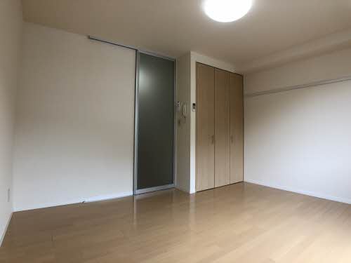 シャーメゾン千田Ｄ D106号-3