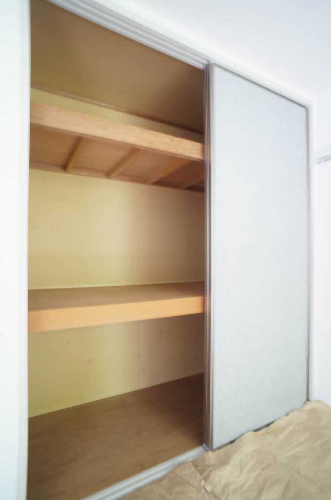 シーサイドハイツ藤の川 105号-10