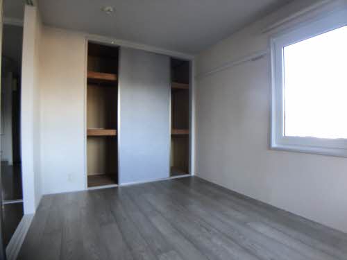 シーサイドハイツ藤の川 201号-10