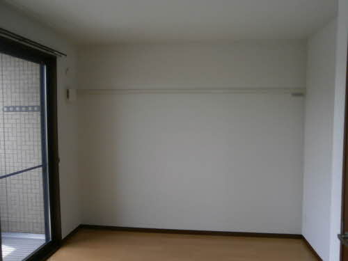 シャーメゾンN・Ⅰ 105号-7