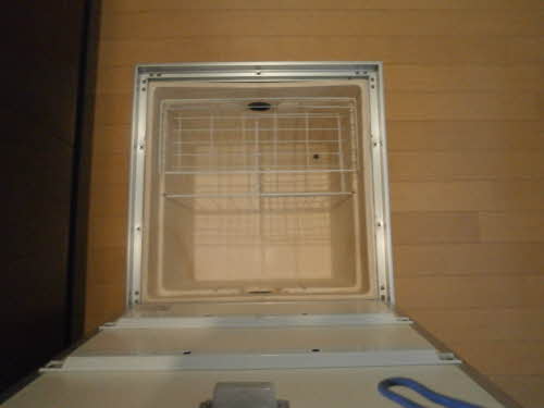 シャーメゾンN・Ⅰ 105号-10