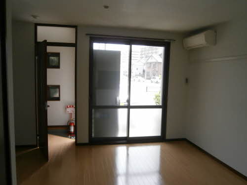 シャーメゾンN・Ⅰ 105号-12