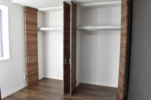 アルト　フォンテ 302号-10