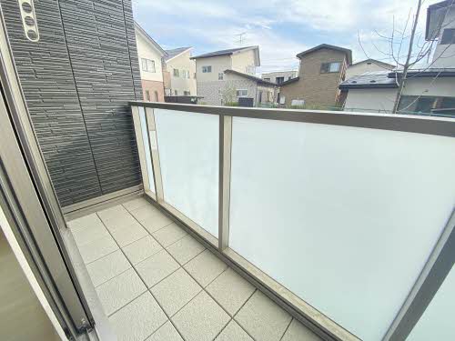 ウィステリア 101号-11