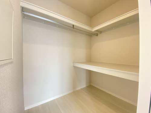 ウィステリア 103号-8