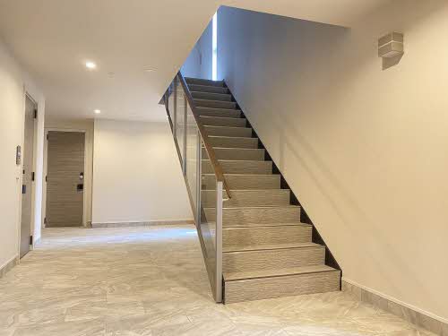 ウィステリア 103号-13