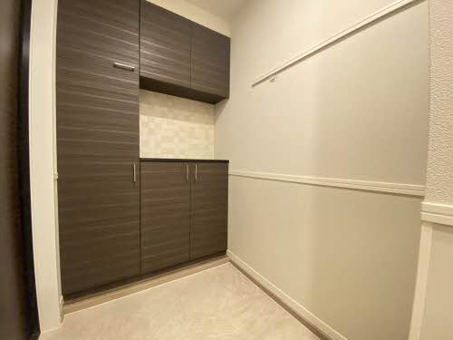 ウィステリア 203号-10