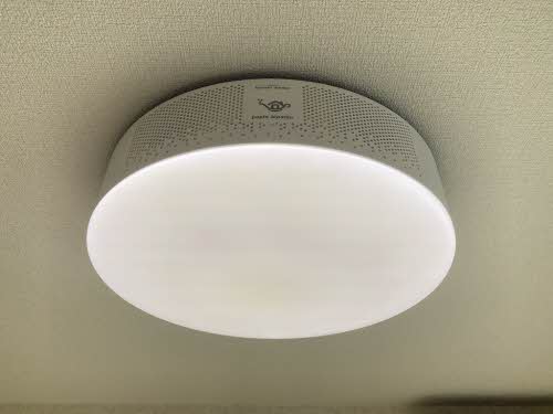 ウィステリア 203号-12