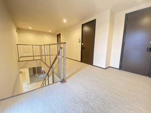 ウィステリア 203号-13