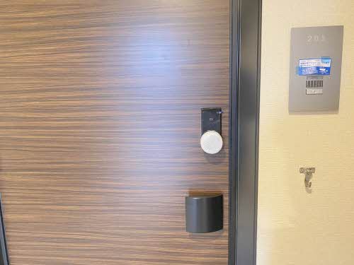 ウィステリア 203号-14