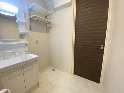 ウィステリア 203号-15