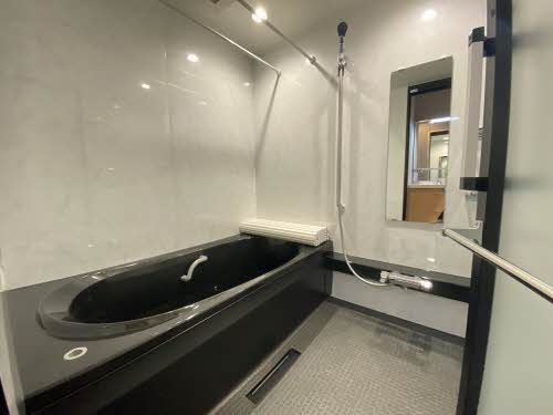 エストグラン　虎丸 201号-4