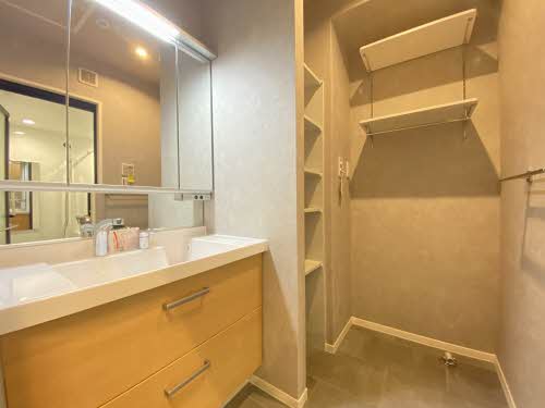 エストグラン　虎丸 201号-6