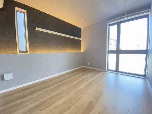 エストグラン　虎丸 201号-7