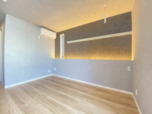 エストグラン　虎丸 201号-14