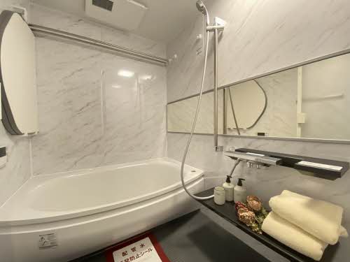 エストグラン　虎丸 202号-4