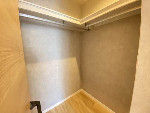 エストグラン　虎丸 202号-6