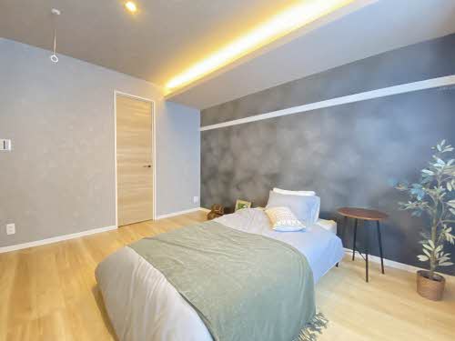 エストグラン　虎丸 202号-9