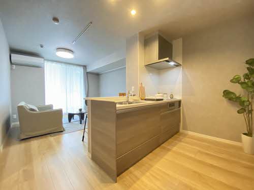 エストグラン　虎丸 202号-15