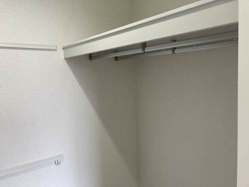 メゾンドゥレーブ 102号-8