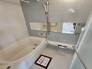 メゾンドゥレーブ 102号-10