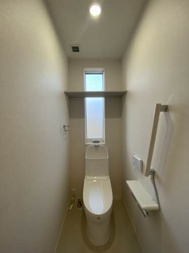 ヴィータ森合町 101号-7