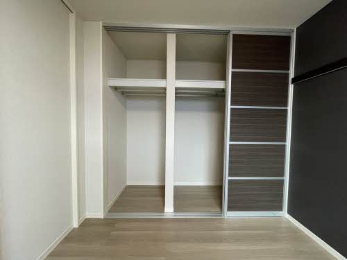 シャーメゾンすみれ 202号-10