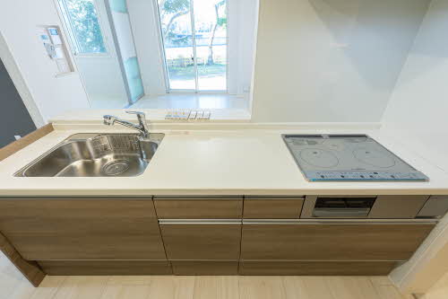 広瀬橋桜館 102号-4