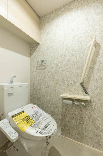 広瀬橋桜館 102号-5