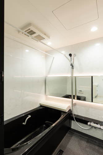 広瀬橋桜館 102号-6