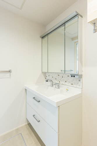 広瀬橋桜館 102号-7